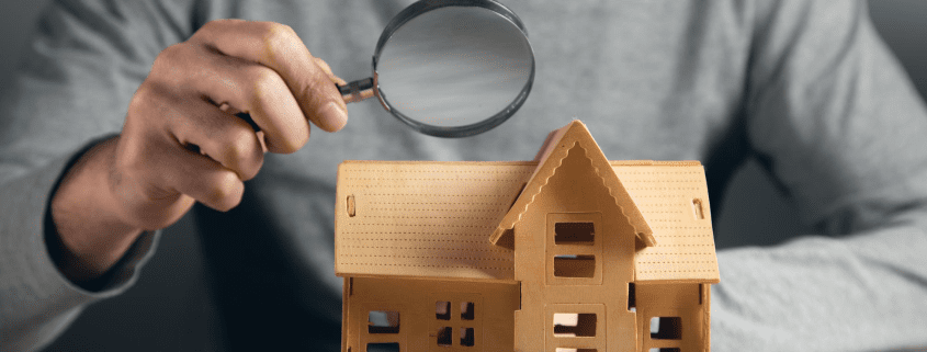 What is an Appraiser?