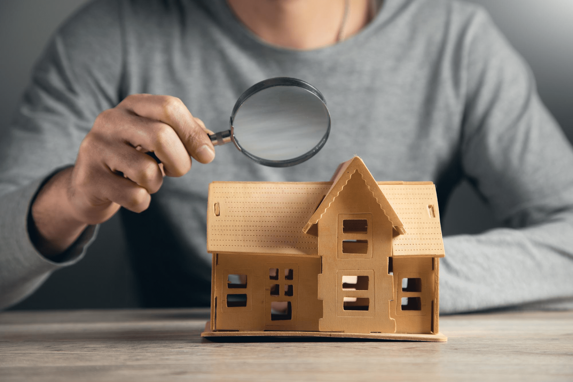 The Appraiser's Role in Real Estate: What is an Appraiser? - McNair ...