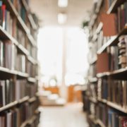 Books to Read Books to Read