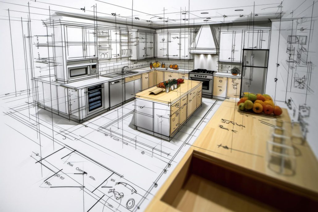 Choosing the Right Floor Plan