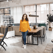 Decorating Decorating