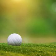 Golf Courses Golf Courses