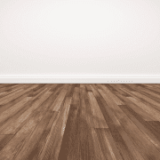 Hardwood Floor Hardwood Floor