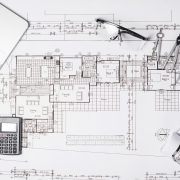 Modern House Designs Modern House Designs