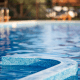 Pool Maintenance