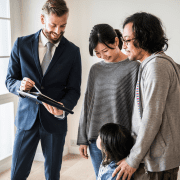 Real Estate Agents Real Estate Agents