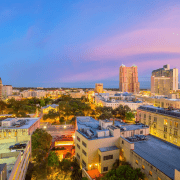 Relocate to San Antonio Relocate to San Antonio