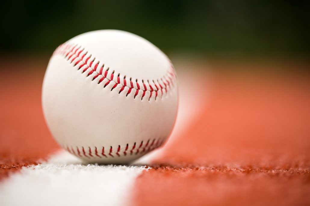 San Antonio Missions Baseball