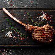 San Antonio Restaurants