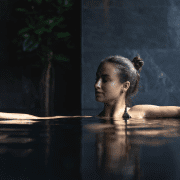 San Antonio Spas San Antonio Spas