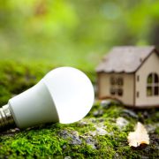 Energy Efficiency Energy Efficiency