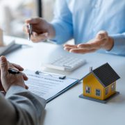 Mortgage Basics Mortgage Basics