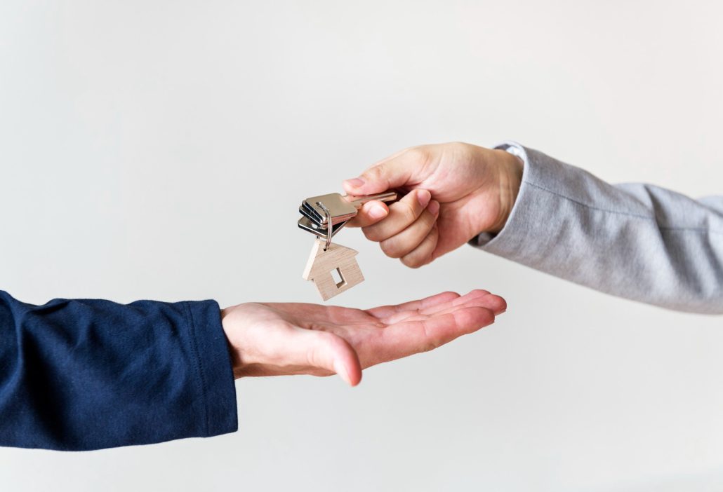 Mortgage Terminology 2023