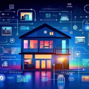 Technology in Construction Technology in Construction