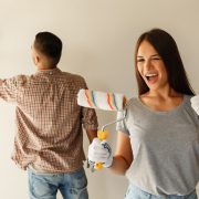 Master of Home Improvement Master of Home Improvement