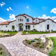 11216 Ensor Street Boerne TX 78006 – Home for Sale – Pecan Springs 11216 Ensor Street Boerne TX 78006 - Home for Sale - Pecan Springs