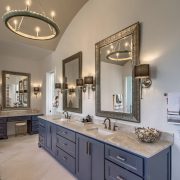 11216-ensor-street-26 11216 Ensor Street - Home for Sale in Pecan Springs