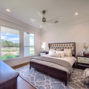 11216 Ensor Street – Home for Sale in Pecan Springs 11216 Ensor Street - Home for Sale in Pecan Springs