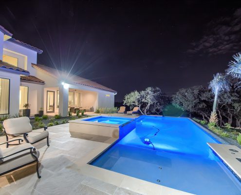 11216 Ensor Street - Home for Sale in Pecan Springs