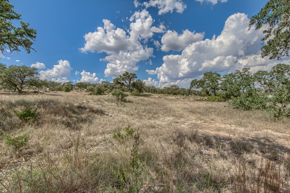 1128 Ensor Street - Lot Available in Pecan Springs
