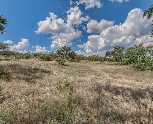 1128 Ensor Street - Lot Available in Pecan Springs