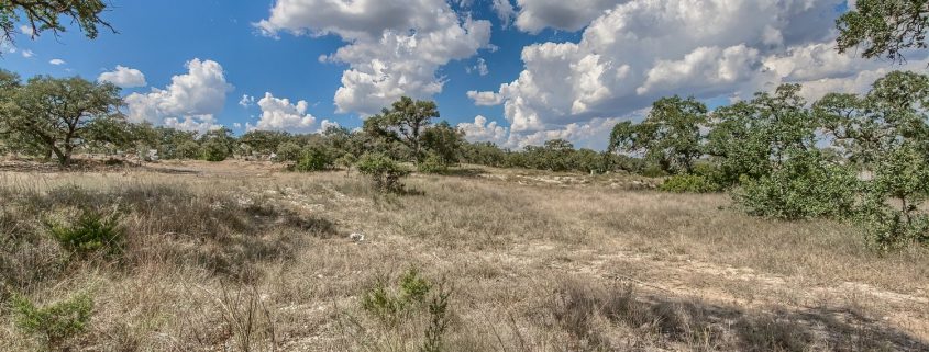 1128 Ensor Street - Lot Available in Pecan Springs