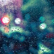 Climate in San Antonio and Boerne