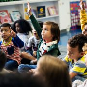 Schools in San Antonio and Boerne Schools in San Antonio and Boerne