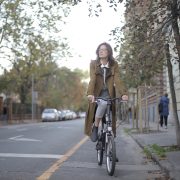 Transportation in San Antonio and Boerne Transportation in San Antonio and Boerne