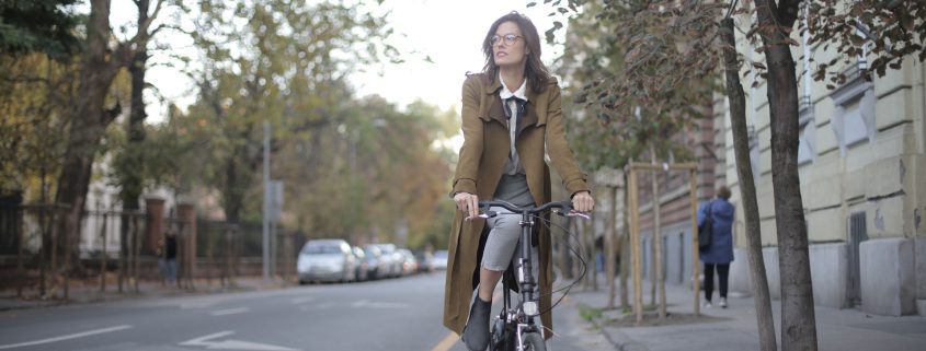 Transportation in San Antonio and Boerne