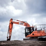 Home Building Home Building