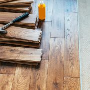 Solid Oak Wood Flooring Solid Oak Wood Flooring