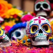 Authentic Mexican Tacos Authentic Mexican Tacos