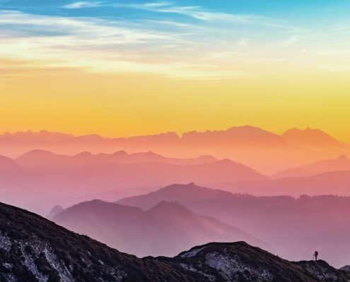 Build on Your Lot Boerne