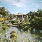 Cost of Building a Luxury Home in San Antonio Cost of Building a Luxury Home in San Antonio