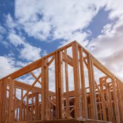 Custom Home Builder in the Texas Hill Country