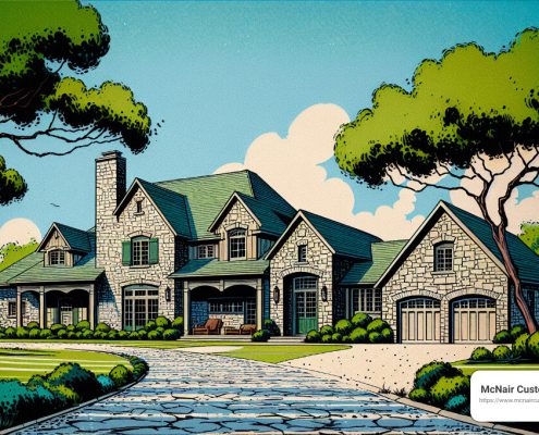 Detailed Steps to Buying a House