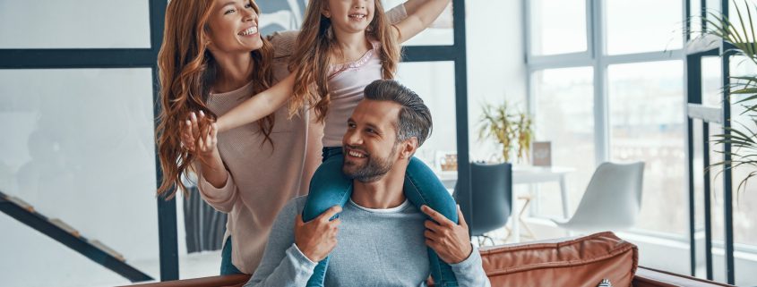 How to Choose the Right Home Builder