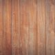 How to Fill in Hardwood Floor Scratches Guide