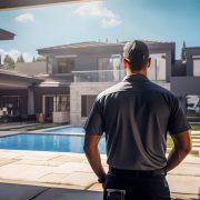 Luxury Home Builder with Excellent Reputation