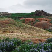 Luxury Home Builders Boerne TX Luxury Home Builders Boerne TX