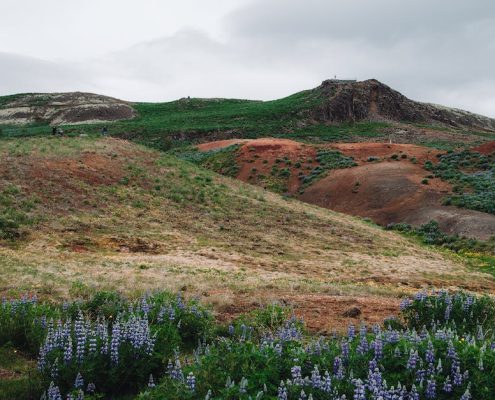 Luxury Home Builders Boerne TX