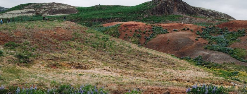 Luxury Home Builders Boerne TX