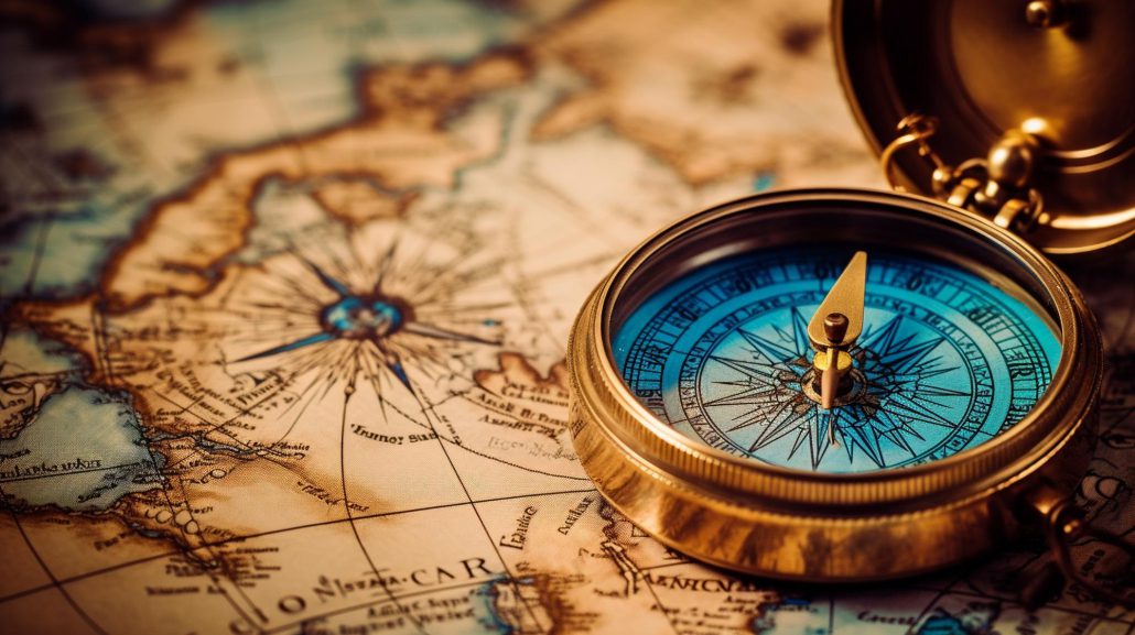 Navigating the Mortgage Process