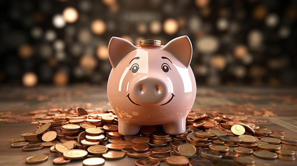 Preparing Your Finances