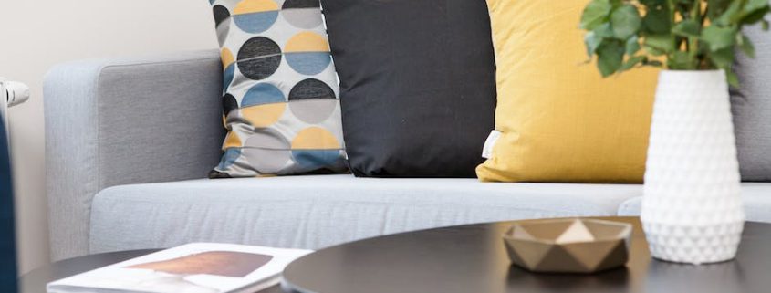 Process of House Buying