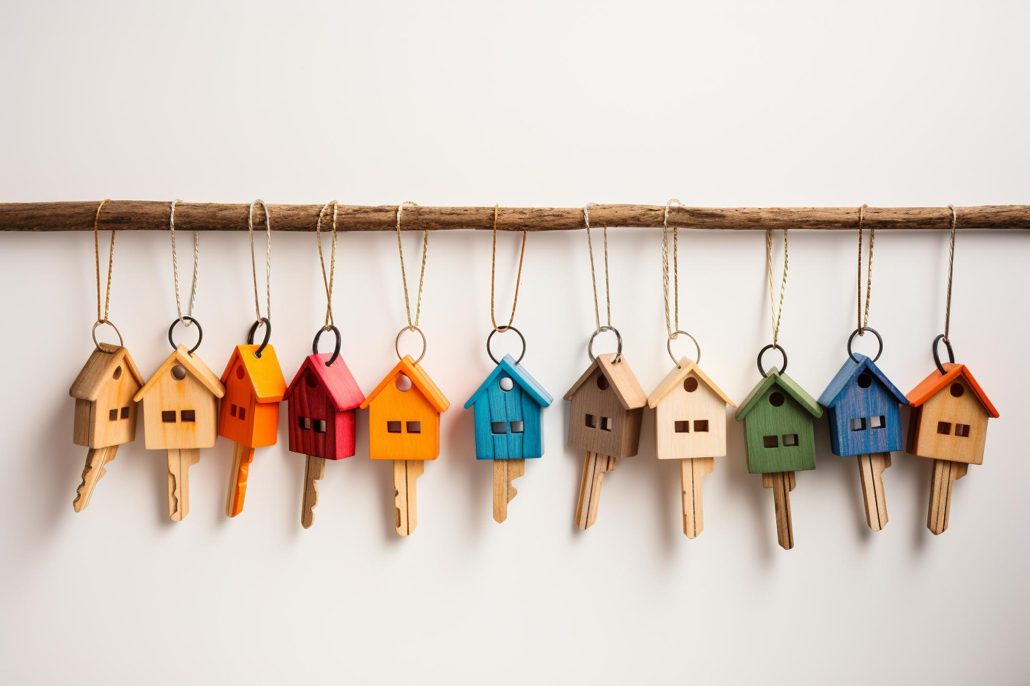 Protecting Your Investment