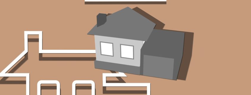 Real Estate Agent Lingo