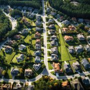 Real Estate Terminology Real Estate Terminology