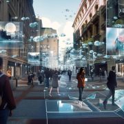 San Antonio Best Kept Secrets San Antonio Best Kept Secrets